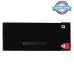 ZODIAC Power VRLA AGM battery 12V 7Ah (4.8mm)